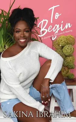 Commencer - To Begin