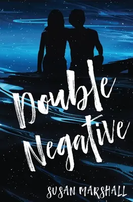 Double négatif - Double Negative