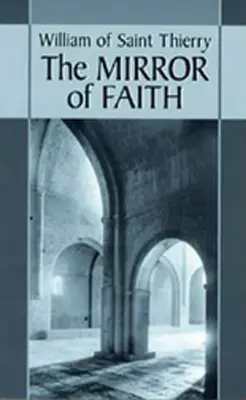 Miroir de la foi, volume 15 - Mirror of Faith, Volume 15