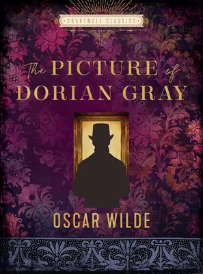 L'image de Dorian Gray - The Picture of Dorian Gray