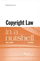 Le droit d'auteur en quelques mots - Copyright Law in a Nutshell