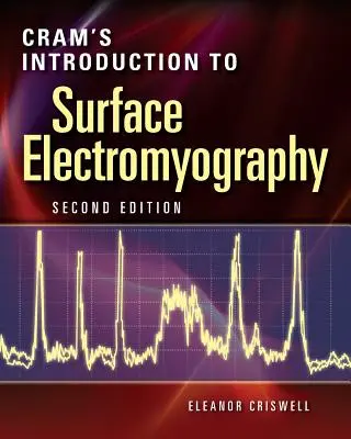 Introduction de Cram à l'électromyographie de surface - Cram's Introduction to Surface Electromyography