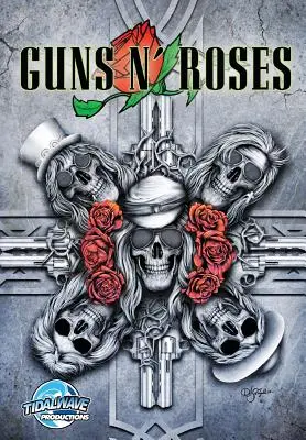 Orbit : Guns N' Roses - Orbit: Guns N' Roses