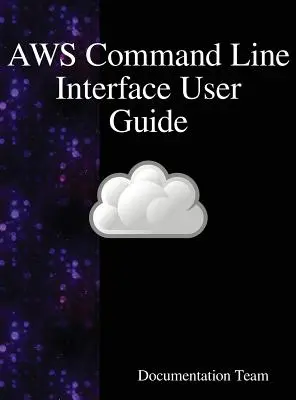 Guide de l'utilisateur de l'interface de ligne de commande AWS - AWS Command Line Interface User Guide