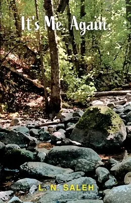 C'est moi. Encore - It's Me. Again