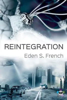 Réintégration - Reintegration