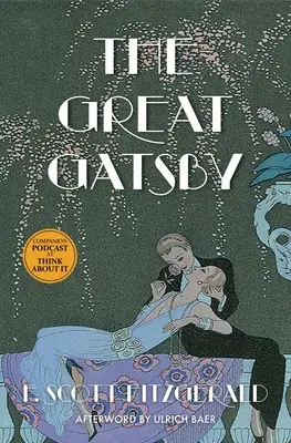 Le Grand Gatsby (Warbler Classics) - The Great Gatsby (Warbler Classics)