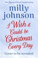 J'aimerais que ce soit Noël tous les jours - I Wish It Could Be Christmas Every Day