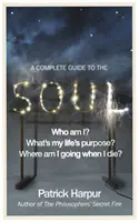 Guide complet de l'âme - Complete Guide to the Soul