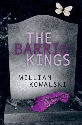 Les rois du Barrio - The Barrio Kings