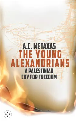 Les jeunes Alexandrins - The Young Alexandrians