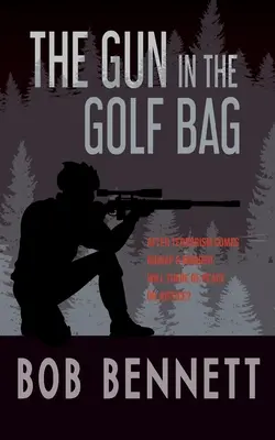 L'arme dans le sac de golf - The Gun In The Golf Bag