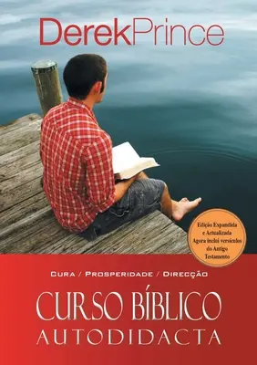 Cours biblique d'auto-apprentissage - PORTUGAIS - Self Study Bible Course - PORTUGESE