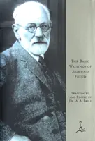 Les écrits fondamentaux de Sigmund Freud - The Basic Writings of Sigmund Freud