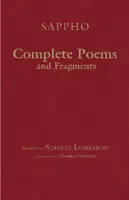 Poèmes complets et fragments - Complete Poems and Fragments