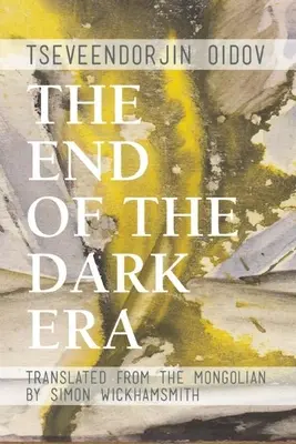 La fin de l'ère des ténèbres - The End of the Dark Era