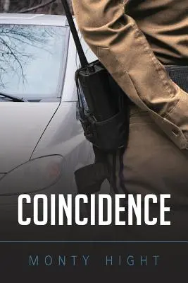 La coïncidence - Coincidence