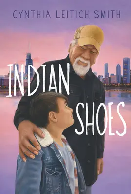 Chaussures indiennes - Indian Shoes