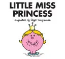 La petite princesse - Little Miss Princess