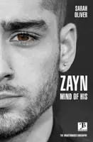 Zayn - Mind of His