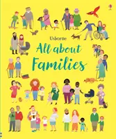 Tout sur les familles - All About Families