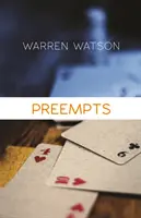Préemptions - Preempts