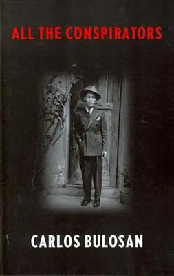 Tous les conspirateurs - All the Conspirators