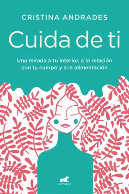 Cuida de Ti / Prends soin de toi - Cuida de Ti / Take Care of Yourself