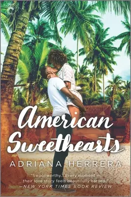 L'amour américain - American Sweethearts