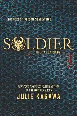 Soldat - Soldier