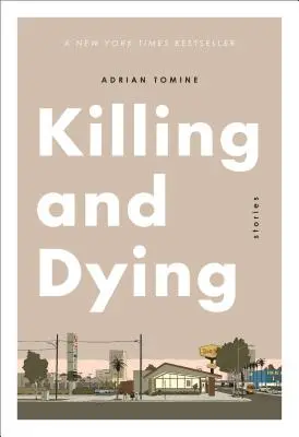 Tuer et mourir - Killing and Dying