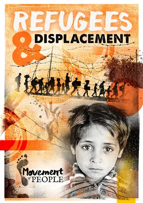 Réfugiés et déplacements - Refugees and Displacement