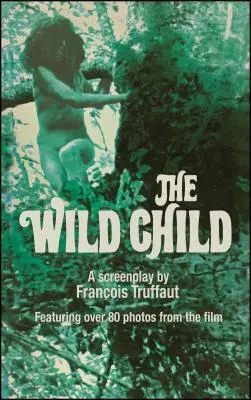 L'enfant sauvage - Wild Child