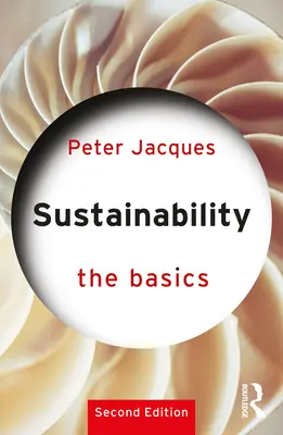Le développement durable : Les bases - Sustainability: The Basics