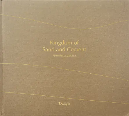 Royaume de sable et de ciment : Le paysage culturel changeant de l'Arabie saoudite - Kingdom of Sand and Cement: The Shifting Cultural Landscape of Saudi Arabia