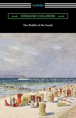 L'énigme des sables - The Riddle of the Sands