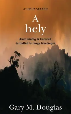 A Hely (hongrois) - A Hely (Hungarian)