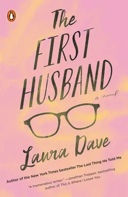 Le premier mari - The First Husband