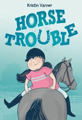 Troubles du cheval - Horse Trouble