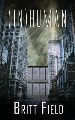 (In)Humain - (In)Human