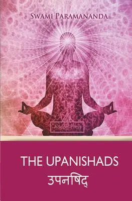 Les Upanishads - The Upanishads