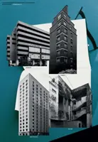 Typologie 2 : Delhi, Paris, So Paulo, Athènes. Revue No. III - Typology 2: Delhi, Paris, So Paulo, Athens. Review No. III