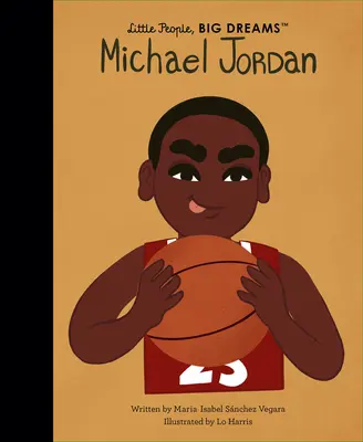 Michael Jordan, 72 ans - Michael Jordan, 72