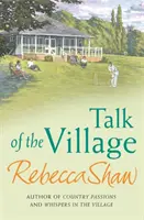 Parlons du village - Talk Of The Village