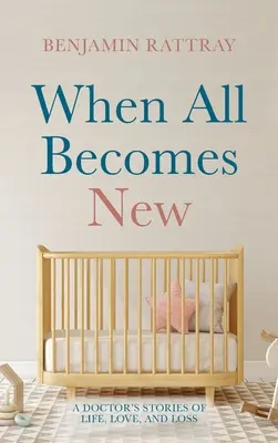 Quand tout devient nouveau - When All Becomes New