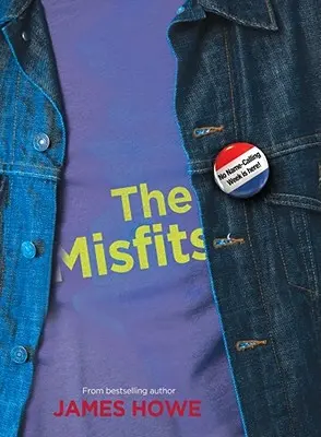 Les Maladroits - The Misfits