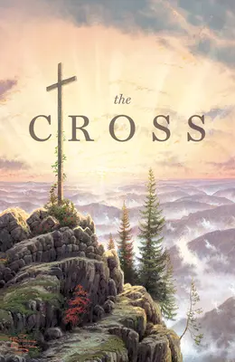 La Croix (paquet de 25) - The Cross (Pack of 25)