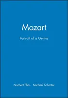 Mozart - Portrait d'un génie - Mozart - Portrait of a Genius