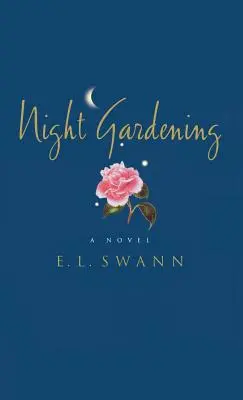 Jardinage de nuit - Night Gardening