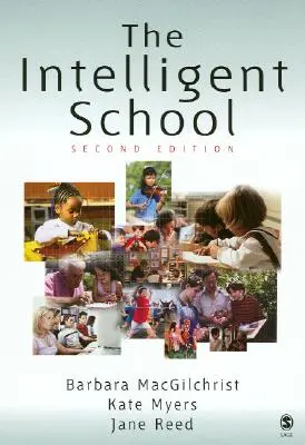 L'école intelligente - The Intelligent School